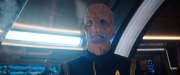extant_StarTrekDiscovery_2x09-ProjectDaedalus_03833.jpg