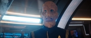 extant_StarTrekDiscovery_2x09-ProjectDaedalus_03834.jpg