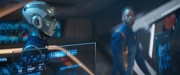 extant_StarTrekDiscovery_2x09-ProjectDaedalus_03835.jpg