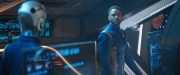 extant_StarTrekDiscovery_2x09-ProjectDaedalus_03837.jpg