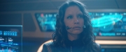 extant_StarTrekDiscovery_2x09-ProjectDaedalus_03839.jpg