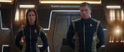 extant_StarTrekDiscovery_2x09-ProjectDaedalus_03842.jpg