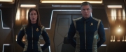 extant_StarTrekDiscovery_2x09-ProjectDaedalus_03844.jpg