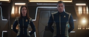 Filename=extant_StarTrekDiscovery_2x09-ProjectDaedalus_03845.jpg
Filesize=144KiB
Dimensions=1920x800
Date added=Dec 09, 2019 extant_StarTrekDiscovery_2x09-ProjectDaedalus_03845.jpg