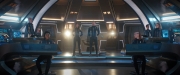 extant_StarTrekDiscovery_2x09-ProjectDaedalus_03854.jpg