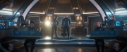 extant_StarTrekDiscovery_2x09-ProjectDaedalus_03856.jpg