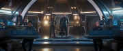 extant_StarTrekDiscovery_2x09-ProjectDaedalus_03858.jpg