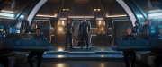 extant_StarTrekDiscovery_2x09-ProjectDaedalus_03859.jpg