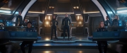 extant_StarTrekDiscovery_2x09-ProjectDaedalus_03860.jpg