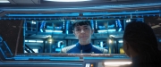 extant_StarTrekDiscovery_2x09-ProjectDaedalus_03861.jpg