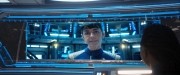 extant_StarTrekDiscovery_2x09-ProjectDaedalus_03862.jpg