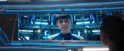 extant_StarTrekDiscovery_2x09-ProjectDaedalus_03863.jpg