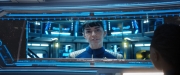 extant_StarTrekDiscovery_2x09-ProjectDaedalus_03864.jpg
