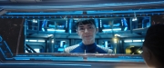 extant_StarTrekDiscovery_2x09-ProjectDaedalus_03865.jpg