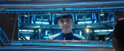 extant_StarTrekDiscovery_2x09-ProjectDaedalus_03866.jpg