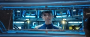 extant_StarTrekDiscovery_2x09-ProjectDaedalus_03867.jpg