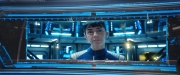 Filename=extant_StarTrekDiscovery_2x09-ProjectDaedalus_03868.jpg
Filesize=248KiB
Dimensions=1920x800
Date added=Dec 09, 2019 extant_StarTrekDiscovery_2x09-ProjectDaedalus_03868.jpg