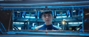 Filename=extant_StarTrekDiscovery_2x09-ProjectDaedalus_03869.jpg
Filesize=240KiB
Dimensions=1920x800
Date added=Dec 09, 2019 extant_StarTrekDiscovery_2x09-ProjectDaedalus_03869.jpg
