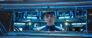 Filename=extant_StarTrekDiscovery_2x09-ProjectDaedalus_03870.jpg
Filesize=240KiB
Dimensions=1920x800
Date added=Dec 09, 2019 extant_StarTrekDiscovery_2x09-ProjectDaedalus_03870.jpg