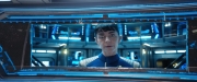 Filename=extant_StarTrekDiscovery_2x09-ProjectDaedalus_03871.jpg
Filesize=241KiB
Dimensions=1920x800
Date added=Dec 09, 2019 extant_StarTrekDiscovery_2x09-ProjectDaedalus_03871.jpg