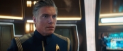 extant_StarTrekDiscovery_2x09-ProjectDaedalus_03873.jpg