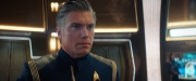 extant_StarTrekDiscovery_2x09-ProjectDaedalus_03874.jpg