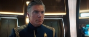 extant_StarTrekDiscovery_2x09-ProjectDaedalus_03875.jpg