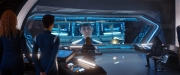 extant_StarTrekDiscovery_2x09-ProjectDaedalus_03876.jpg