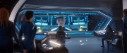 extant_StarTrekDiscovery_2x09-ProjectDaedalus_03877.jpg