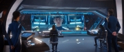 Filename=extant_StarTrekDiscovery_2x09-ProjectDaedalus_03880.jpg
Filesize=193KiB
Dimensions=1920x800
Date added=Dec 09, 2019 extant_StarTrekDiscovery_2x09-ProjectDaedalus_03880.jpg