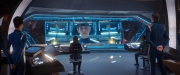 Filename=extant_StarTrekDiscovery_2x09-ProjectDaedalus_03881.jpg
Filesize=192KiB
Dimensions=1920x800
Date added=Dec 09, 2019 extant_StarTrekDiscovery_2x09-ProjectDaedalus_03881.jpg