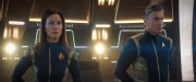 Filename=extant_StarTrekDiscovery_2x09-ProjectDaedalus_03882.jpg
Filesize=150KiB
Dimensions=1920x800
Date added=Dec 09, 2019 extant_StarTrekDiscovery_2x09-ProjectDaedalus_03882.jpg