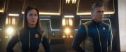 Filename=extant_StarTrekDiscovery_2x09-ProjectDaedalus_03883.jpg
Filesize=160KiB
Dimensions=1920x800
Date added=Dec 09, 2019 extant_StarTrekDiscovery_2x09-ProjectDaedalus_03883.jpg
