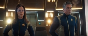 Filename=extant_StarTrekDiscovery_2x09-ProjectDaedalus_03884.jpg
Filesize=151KiB
Dimensions=1920x800
Date added=Dec 09, 2019 extant_StarTrekDiscovery_2x09-ProjectDaedalus_03884.jpg