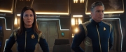extant_StarTrekDiscovery_2x09-ProjectDaedalus_03885.jpg