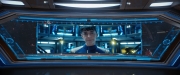 extant_StarTrekDiscovery_2x09-ProjectDaedalus_03889.jpg