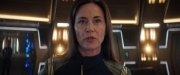 Filename=extant_StarTrekDiscovery_2x09-ProjectDaedalus_03890.jpg
Filesize=141KiB
Dimensions=1920x800
Date added=Dec 09, 2019 extant_StarTrekDiscovery_2x09-ProjectDaedalus_03890.jpg