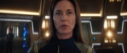 Filename=extant_StarTrekDiscovery_2x09-ProjectDaedalus_03891.jpg
Filesize=149KiB
Dimensions=1920x800
Date added=Dec 09, 2019 extant_StarTrekDiscovery_2x09-ProjectDaedalus_03891.jpg
