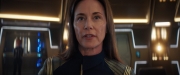 Filename=extant_StarTrekDiscovery_2x09-ProjectDaedalus_03892.jpg
Filesize=142KiB
Dimensions=1920x800
Date added=Dec 09, 2019 extant_StarTrekDiscovery_2x09-ProjectDaedalus_03892.jpg