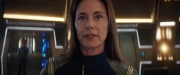 Filename=extant_StarTrekDiscovery_2x09-ProjectDaedalus_03893.jpg
Filesize=147KiB
Dimensions=1920x800
Date added=Dec 09, 2019 extant_StarTrekDiscovery_2x09-ProjectDaedalus_03893.jpg