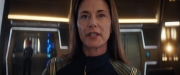 extant_StarTrekDiscovery_2x09-ProjectDaedalus_03894.jpg