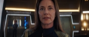 Filename=extant_StarTrekDiscovery_2x09-ProjectDaedalus_03895.jpg
Filesize=145KiB
Dimensions=1920x800
Date added=Dec 09, 2019 extant_StarTrekDiscovery_2x09-ProjectDaedalus_03895.jpg