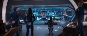 extant_StarTrekDiscovery_2x09-ProjectDaedalus_03896.jpg