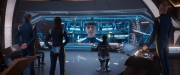 Filename=extant_StarTrekDiscovery_2x09-ProjectDaedalus_03897.jpg
Filesize=196KiB
Dimensions=1920x800
Date added=Dec 09, 2019 extant_StarTrekDiscovery_2x09-ProjectDaedalus_03897.jpg