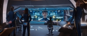 Filename=extant_StarTrekDiscovery_2x09-ProjectDaedalus_03898.jpg
Filesize=199KiB
Dimensions=1920x800
Date added=Dec 09, 2019 extant_StarTrekDiscovery_2x09-ProjectDaedalus_03898.jpg