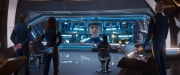 extant_StarTrekDiscovery_2x09-ProjectDaedalus_03899.jpg
