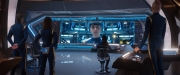 Filename=extant_StarTrekDiscovery_2x09-ProjectDaedalus_03900.jpg
Filesize=195KiB
Dimensions=1920x800
Date added=Dec 09, 2019 extant_StarTrekDiscovery_2x09-ProjectDaedalus_03900.jpg