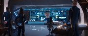 Filename=extant_StarTrekDiscovery_2x09-ProjectDaedalus_03901.jpg
Filesize=188KiB
Dimensions=1920x800
Date added=Dec 09, 2019 extant_StarTrekDiscovery_2x09-ProjectDaedalus_03901.jpg