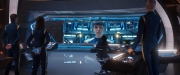 extant_StarTrekDiscovery_2x09-ProjectDaedalus_03902.jpg