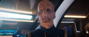 extant_StarTrekDiscovery_2x09-ProjectDaedalus_03905.jpg